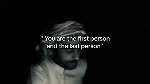 #سعد_علوش #explore #foryou #قصيد #S #❤️ 
