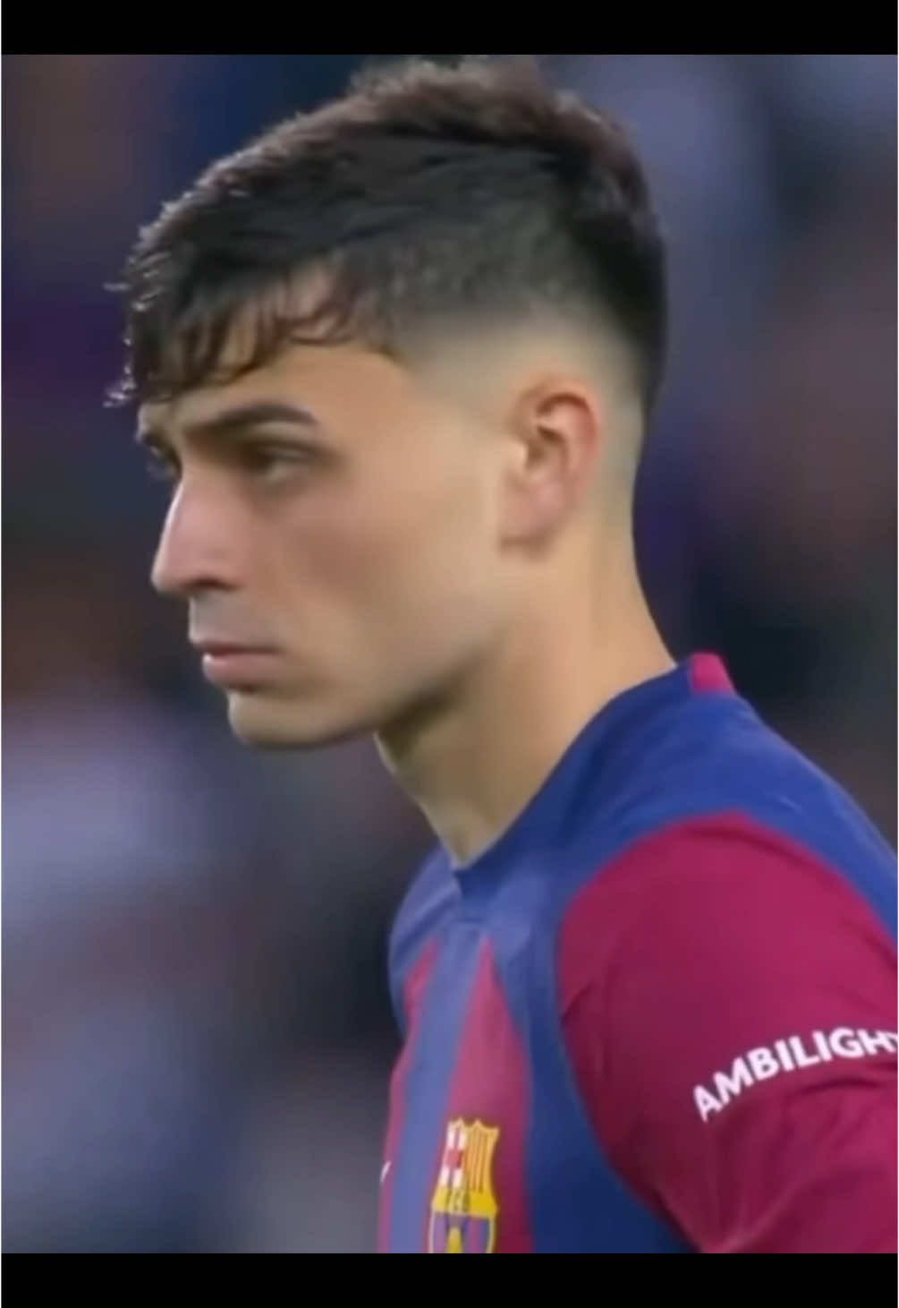 my first edit!! show some love!! 💕🔥 #fcbarcelona #pedri #pedrigonzalez #edit #hot #pedriedit #fyp #foru #barca #viral_video 