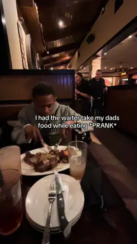 I think he may have been pissed off a little😂😂😂#fyp #onlykeylo 