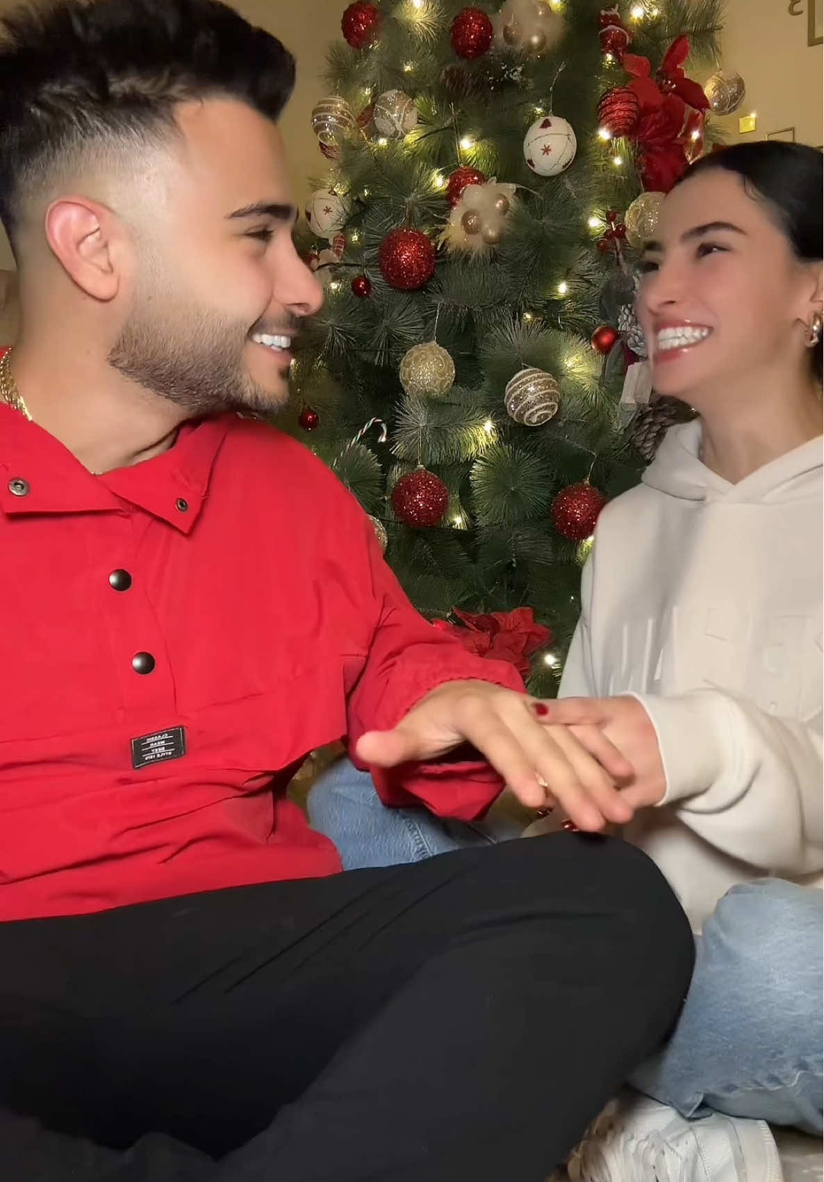 @Sabine Bou Chaaya رحنا فيها😂