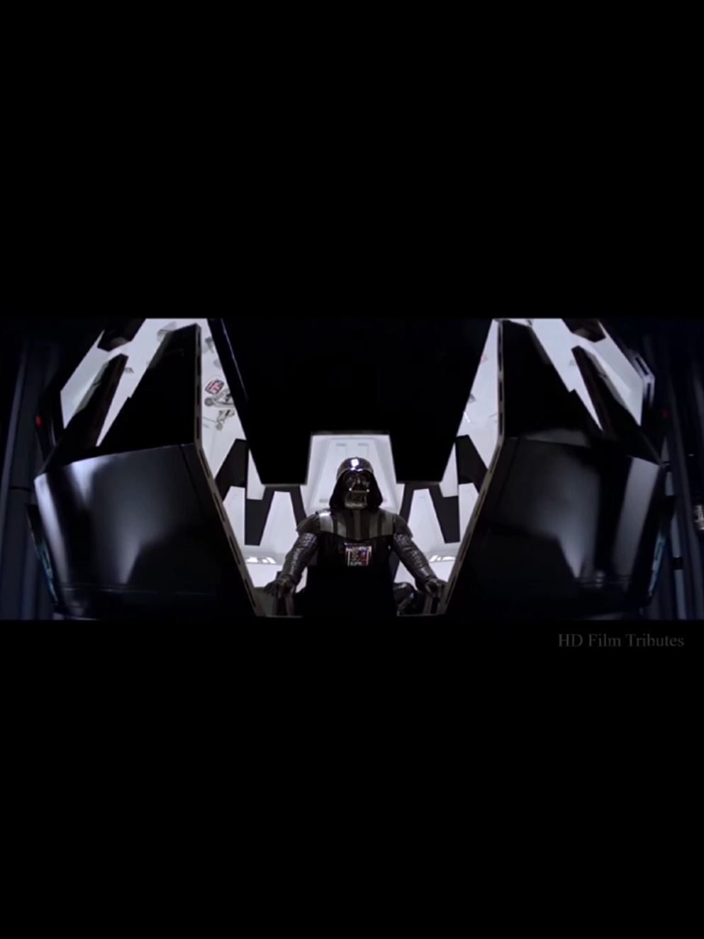 The Imperial March Song by John Williams and London Symphony Orchestra from Star Wars Episode V The Empire Strikes Back (1980)