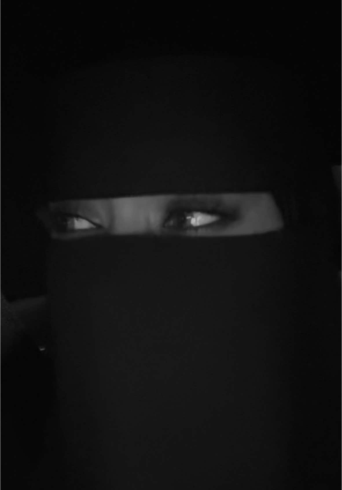 #زمزم_عداوي 