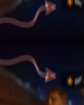 #CapCut المعز كله @عہبہد آلَريہسہ🔹✌ @احمد ال سبعاوي @حمودي رأمؤس @دي دي @ابو حاقد حساب الرسمي🔹 @ابو حاقد حساب الرسمي🔹 #السبعاوي #محمد #السبعاوي #هاشتاكات #هاشتاك 