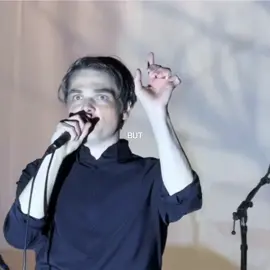#GERARDWAY ; sure hope this hasnt been done before... i love my wife [ #gerardwayedit #gerardwaymcr #gerardwayedits #mychemicalromance #mychemicalromanceedit #mychemicalromancereunion #mcr #mcredit #mcredits #whenwewereyoung #gerardwayedits ]