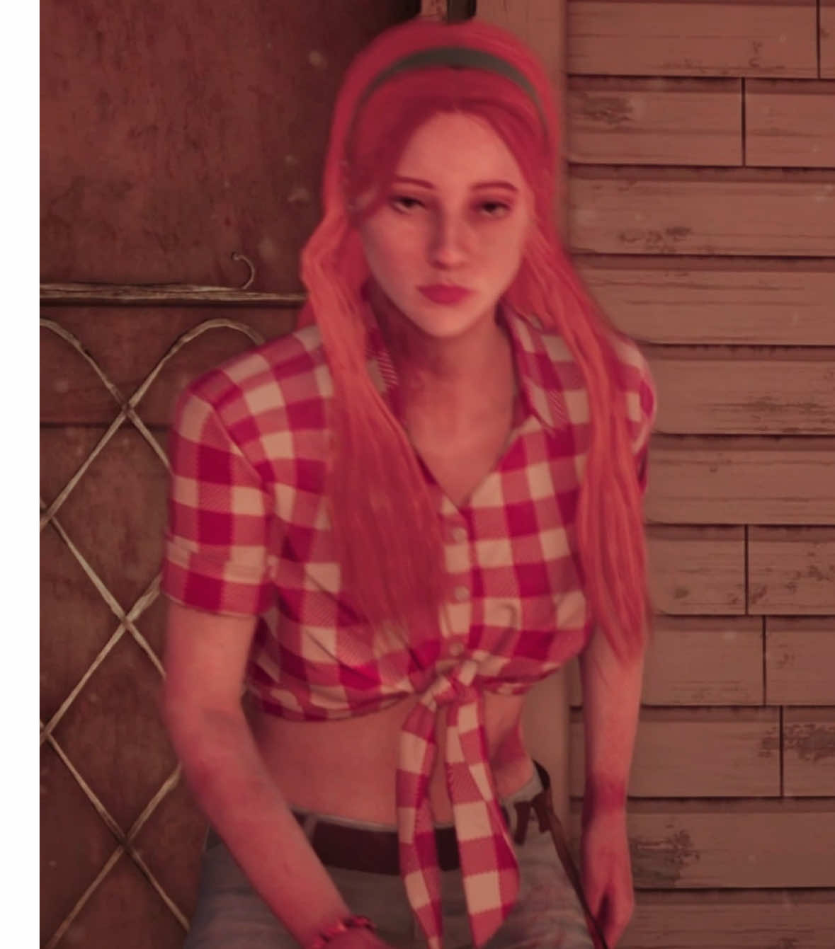 connie taylor.                                     #tcmgame #connietaylor #connietayloredit #connietaylortexaschainsawgame #aftereffects #fyp scp: slashimbo