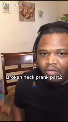 This girl is way too funny 😂😂#funny #prank #daughter #father #Relationship #fyp 