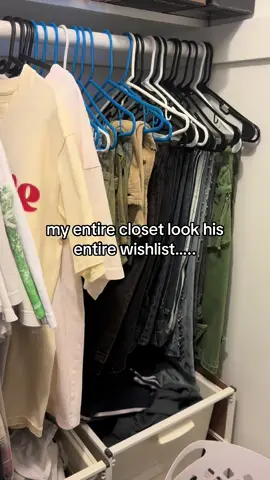 built this brick by brick #foryou #fashiontiktok #streetwear #outfitinspo 