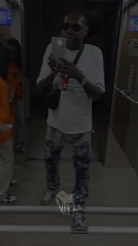 Mile High Club-Vybz Kartel #lyrics #lyricsedit #caribbeantiktok #vybzkartel #jamicantiktok#dancehall  #vybzkartelmusic #dancehallmusic #trinbad #fyp  Colab with-《@𝓢𝓽𝓪𝓼𝓲𝓪𝓪ఌ︎ 》