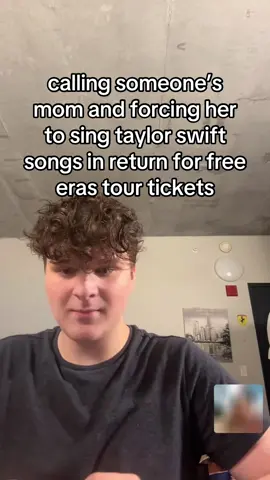#fyp #prank #call #prankcall #cassandrabowman #taylorswift #erastour 