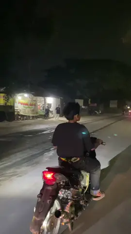 #r17style #penggunaring17 #fypppppp #fypppppp #