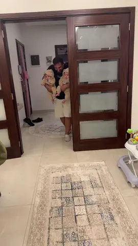 #fyp #baby #Anna #Ella ♥️