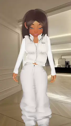 •DC:ME•Pose(Breaking News Dance)#zepeto #zepetodance #dance #zepetoofficial #official #zepetotiktok #fyppp #viral #viral_video 