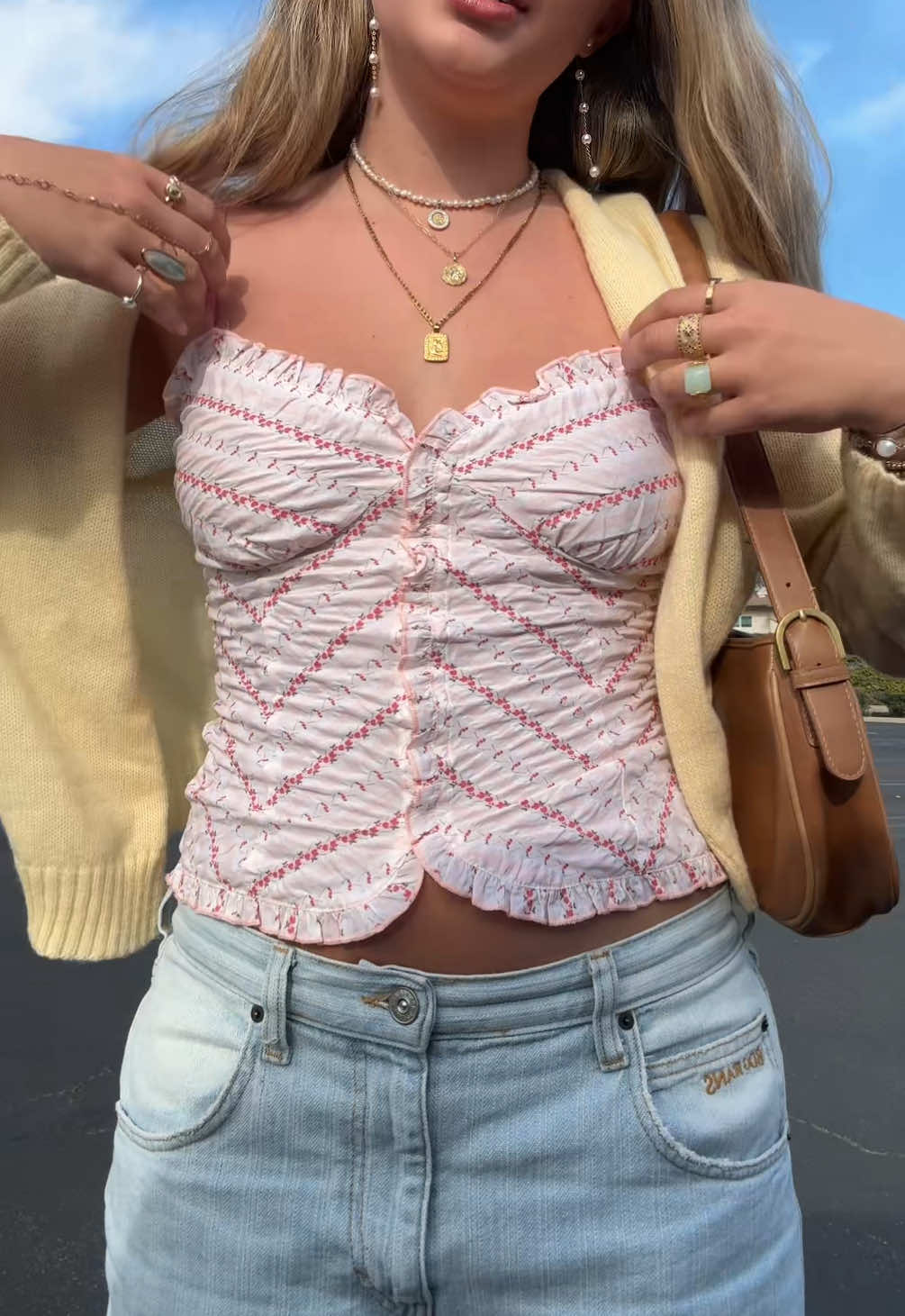 Outfit of the day talking version unlocked ‼️