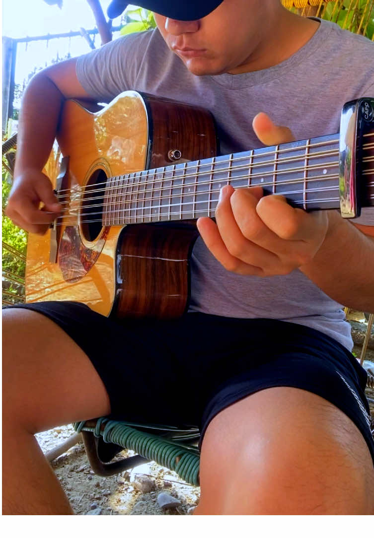 PRESIDENTE👨‍💼🔥🥵 (requinto bass & armonia) #bassswin🎶🎸 #fendercd140sce #ntrak10 #requintoschingones #viral_video #regionalmexicano🇲🇽 #netonvega #natanaelcano #luisrconriquez 