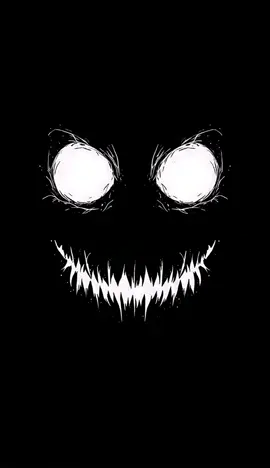 evil eyes #fyy #foryou #fyp #4klivewallpaper #livewallpaper #evileyes 