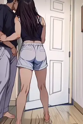 #LearnOnTikTok #photography #dadsoftiktok #LifeHack #beautiful #beautiful #singing #singing #Foodie #reallifeathome #mexico #tiktokmademebuyit #foryou #for #foryoupag #tikton #viral_video  #foryoulove 