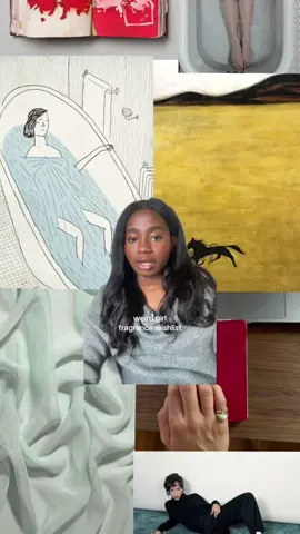 #greenscreen #notspon #obv  #wishlist #perfume #perfumetiktok #winter #fall #fyp #viral #lush #elorea #dsdurga 