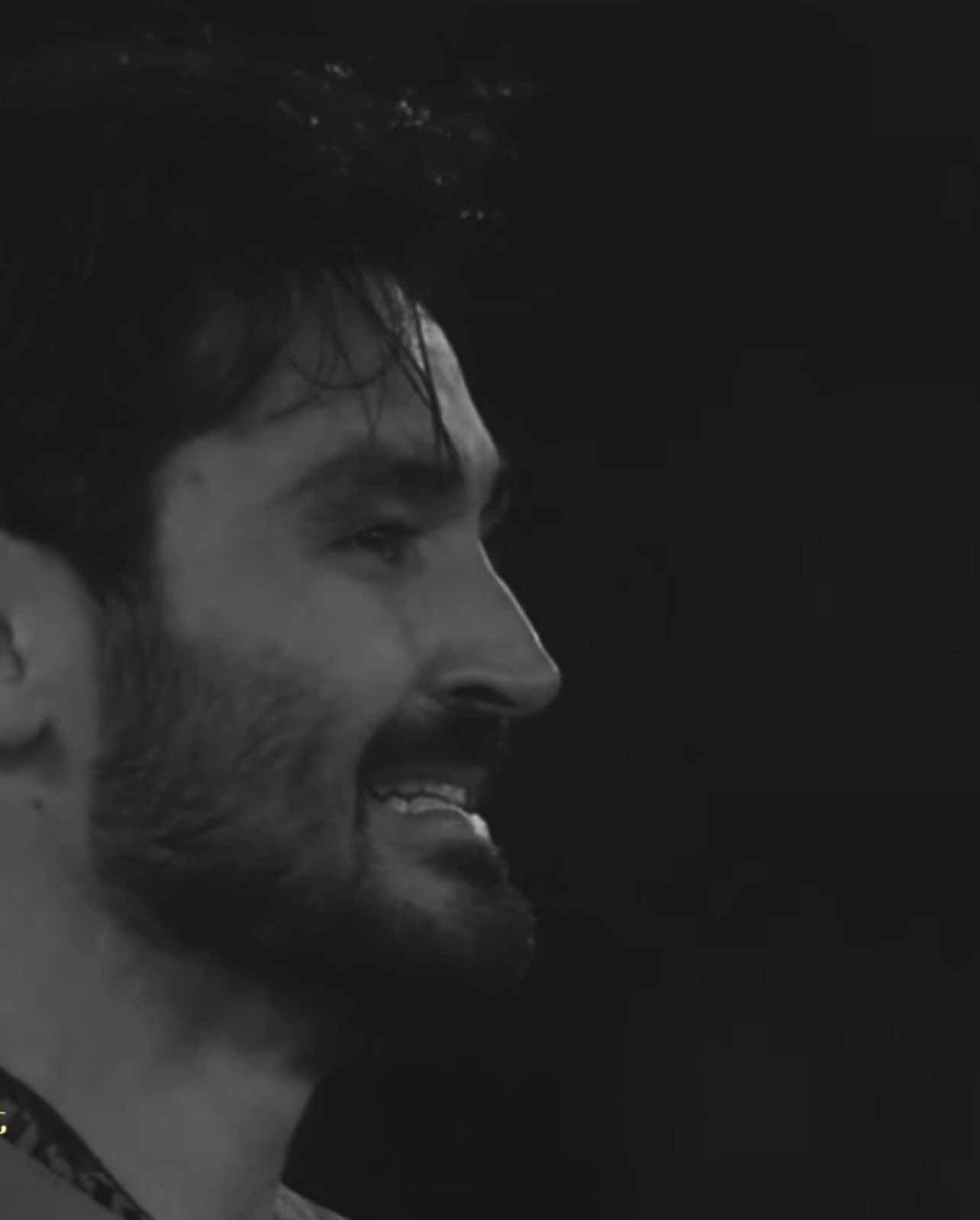 Damn…💔 | #manchestercity #mancity #مانشستر_سيتي #fypシ #اكسبلور #mancityedit |