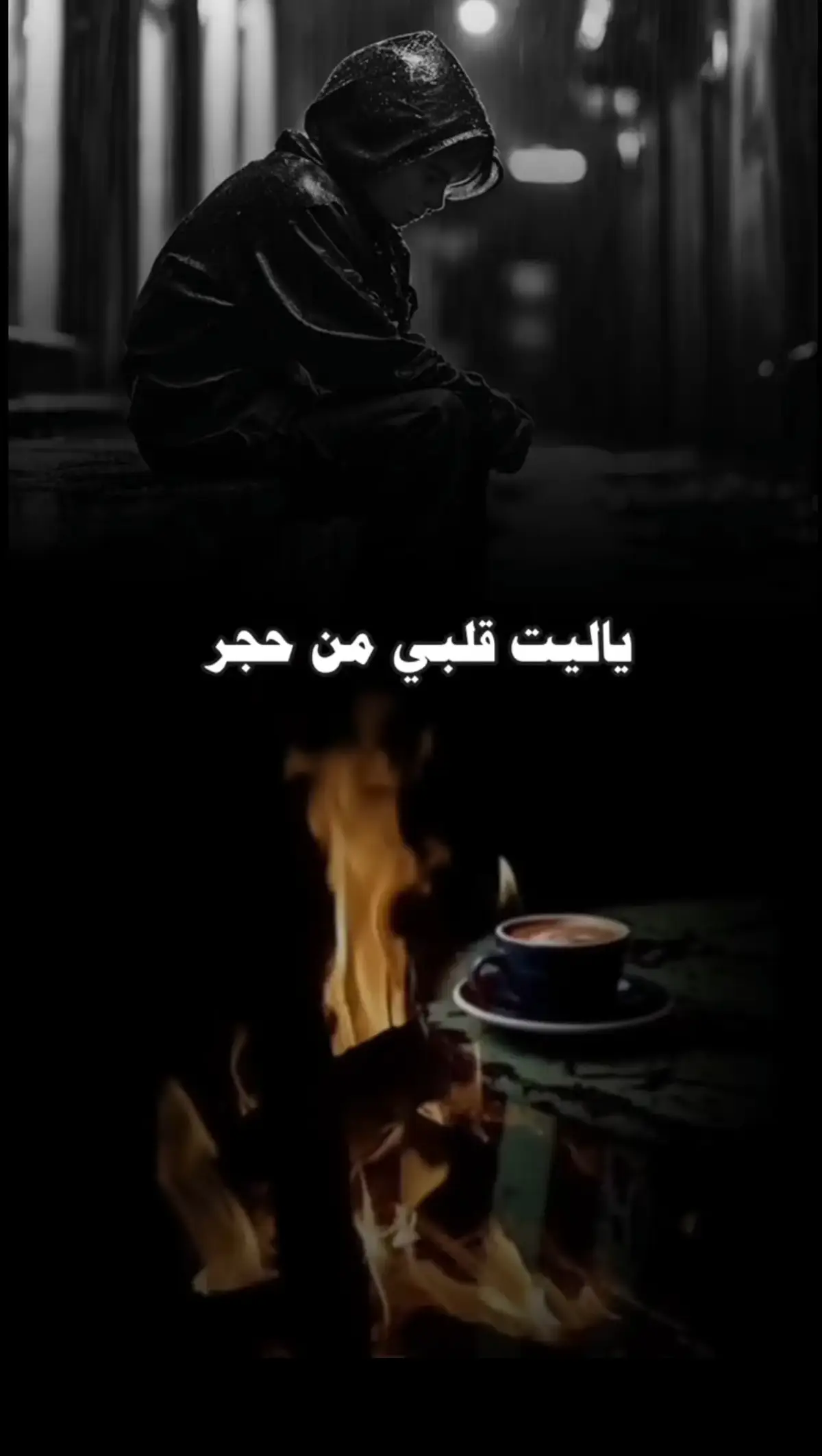 #اليمن_صنعاء_تعز_اب_ذمار_عدن_وطن_واحد 