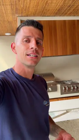 #fogaoindustrial #chef #fogao 