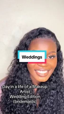 #viral #zimbabwe #zimbabwetiktok🇿🇼🇿🇼🇿🇼🇿🇼 #bulawayo #harare #gorgeousbykeri #weddingmakeup #bulawayomakeupartist #byomakeup #hararemakeup #makeupartist 