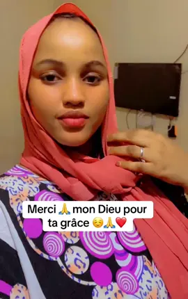 #poulloh🇬🇳🇬🇳 #tiktokguinée🇬🇳 