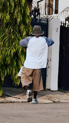 Another day to abusse this sound 😁 #sturdydance🔥🔥 #sturdydance #electrobreakers #electrobreaker 