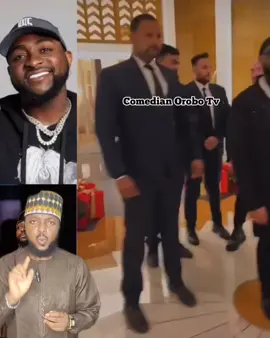 DAVIDO paid $10MILLION  to perform at the Weddding Ceremony of India Billionaire alsha  in India 