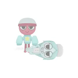 Shartpost, again. (IM SORRY IT WAS DELAYED AND O DIDNT LIKE THAT —#dandysworld#dandysworldroblox#animation#gigi#connie#gigixconnie#fyp#fypp#fypp