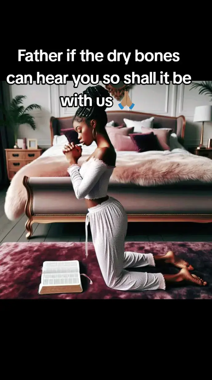 #chritiancommunity #christiangirltiktok #christianity #chistiantiktok #christiangirl #Christian #fyppppppppp 