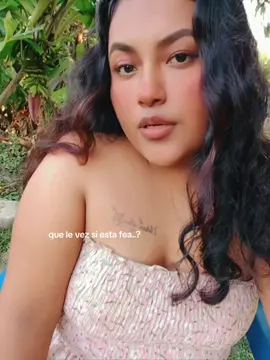 #CapCut #parti #trendingvideo #video #vural #paraty #dale❤️ #quierosalirenparati  #quelevezsiestafea #yquieroooo#trendingsong #mundialqatar2022 