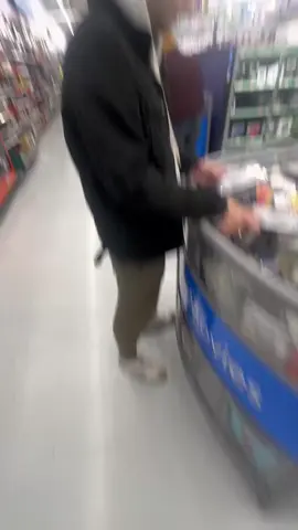 Creep tries to pick up 14 year old (movie) #fyp #funny #skit