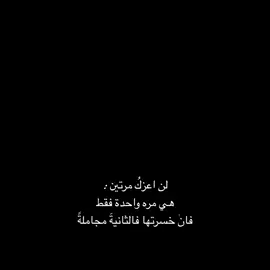 #explore .👌🏻