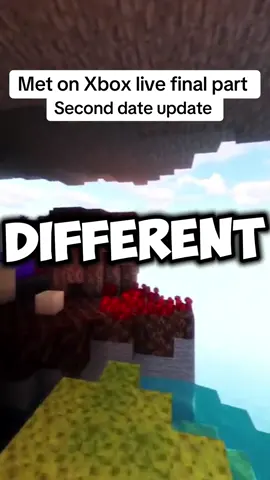 Met on xbox live final part second date update #seconddate #datenight #relationshipdrama #couplecomedy #loveisintheair #update #relationships #seconddateupdate #moderndating #entertainment #fyp #foryoupage #viral #funnyvideo #funnycall #tiktokcomedy #trending #laughoutloud #funnytiktok #secondchance #story #date #storytime #radio #call 