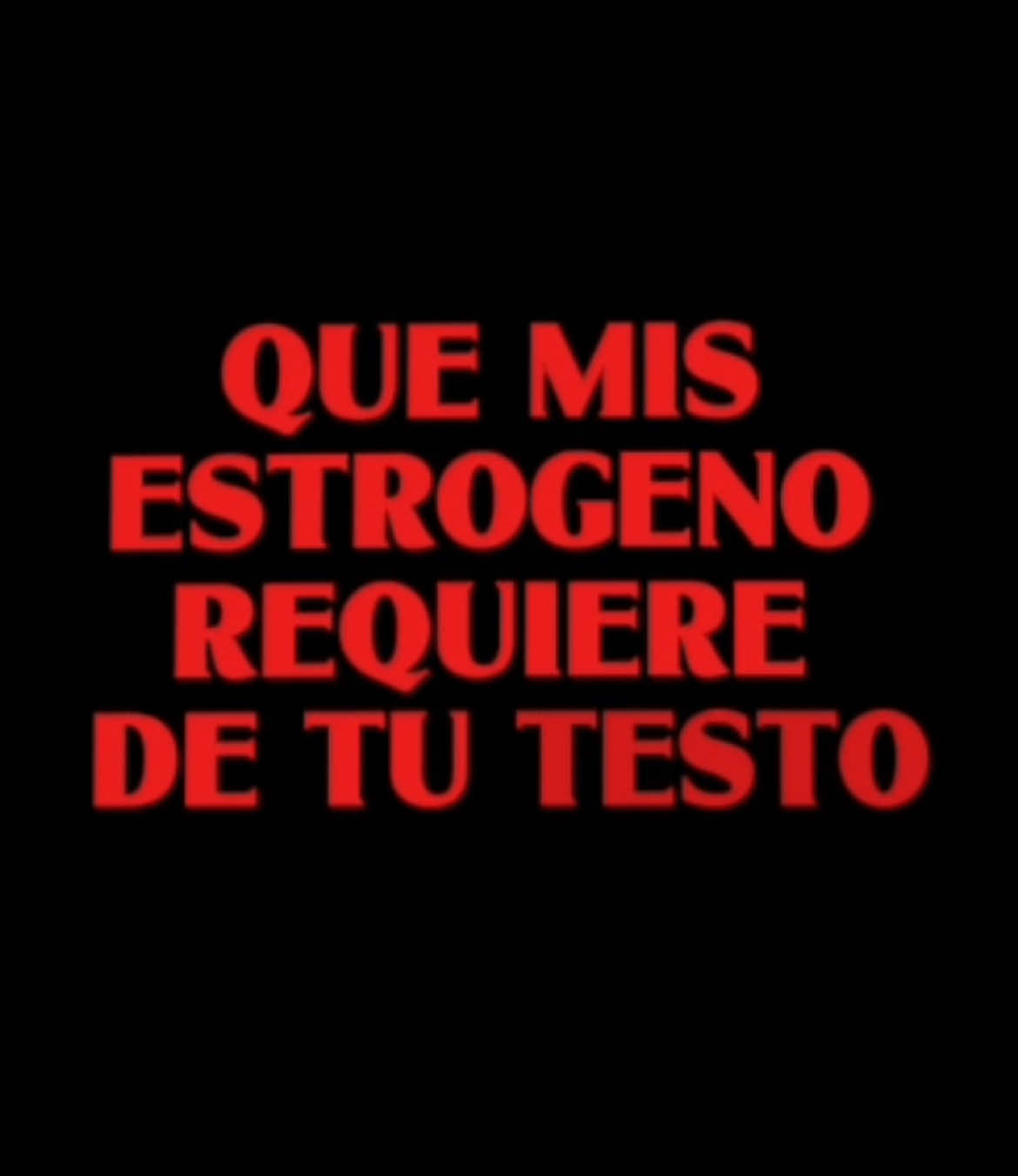 now i cant leave you #rideordie #villanoantillano #songsthatgohard #xyzbca #songlyrics #slowedandreverb #slowedsongs #lyricsedit #lyricsvideo #rideordievillanoantillano 
