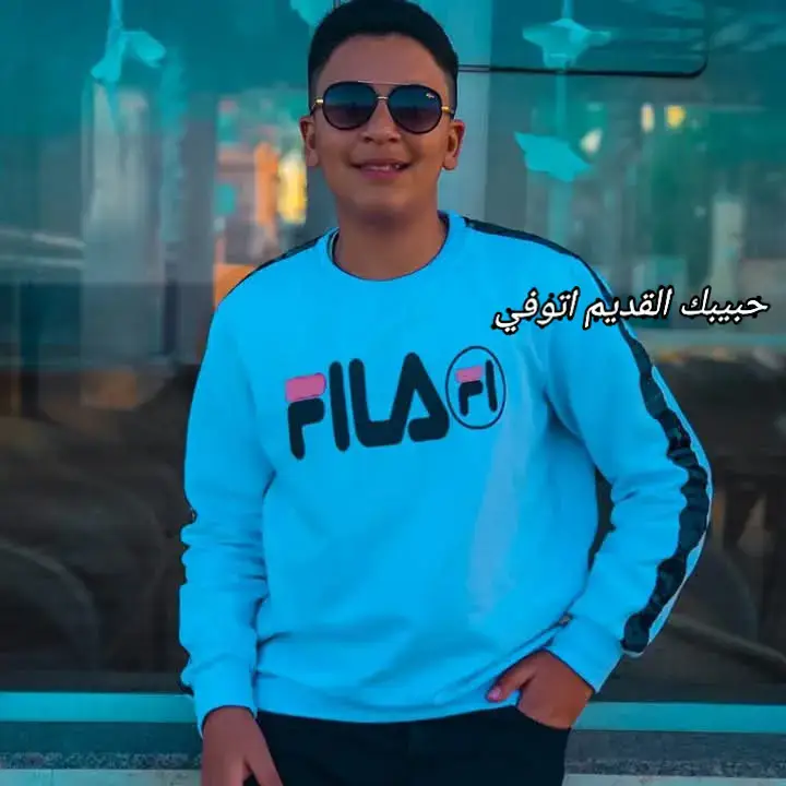 مضهر تاني✌🏻😍#مشاهدات_تيك_توك #بورسعيد_واللي_منها #fyp #مليون_مشاهدة❤ #الشعب_الصيني_ماله_حل😂😂 