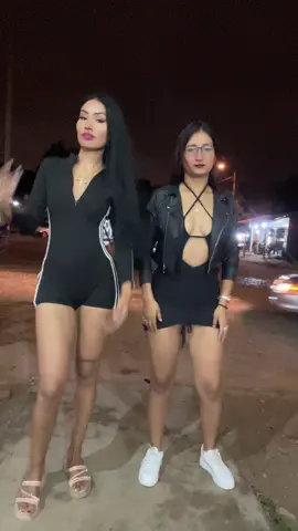 Como nos Salio ? 😅☺️🍃👑🍃💃🏻💃🏻 Te esperamos en COCA MACHUCADA 420🍃👑🍃 #fyp #fypシ #bolivia🇧🇴 #santacruzdelasierra🇳🇬 #modelos #trendingvideo #baile @Alexa @Kacheman Rap 🇧🇴 @🇧🇴Anahid_Nisha @HimarPalaciosFloresGT4 
