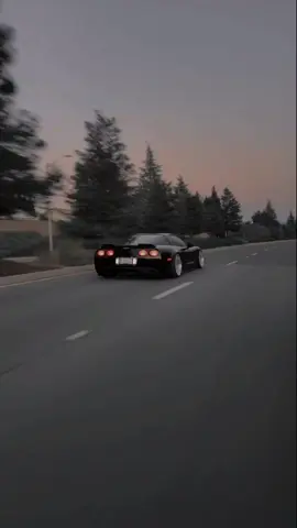 |Part 14| Corvette Rx7 😈❤️‍🔥 CLIPS BYE/@AJ  #rx7 #Carstiktok #americanmuscle #fyp #loweredcars #c5 #jdm  #carscene #carbonfiber #fyp  #c5corvette #cars #americancar  #jdmcarsoftiktok #chevy #1s1 #v8 #cartok #corvette #manual #carsoftiktok #fyp #fy #jdmculture #drift #driftcar #stance #stancecar #clears #chrome #widebody #carbon #foryoupage #foryou #viral #static #bagged 