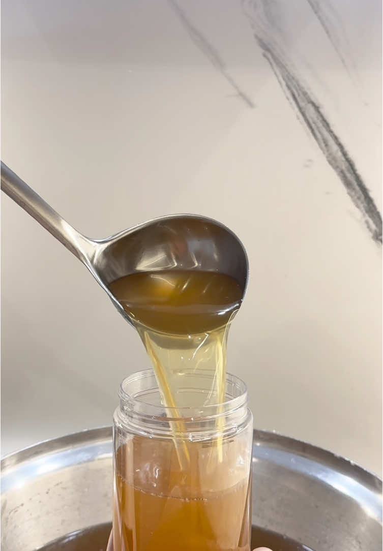 #اكسبلور #explore #collagen #كولاجين_طبيعي_للبشره #كولاجين 