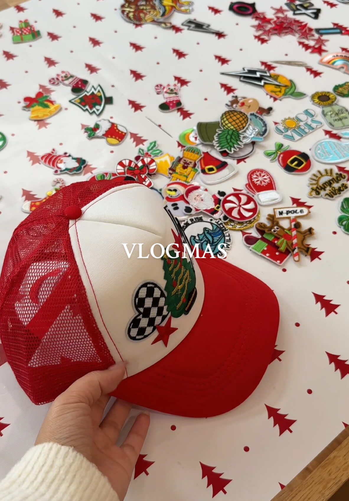 #Vlogmas #momdayinthelife #dayinmylife #morningroutine #Lifestyle #latinaintheusa #MomsofTikTok #christmasparty #toddlermom #momlife #ditl 