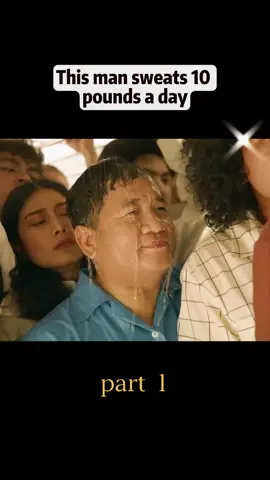 #movie #filmcommentary #foryou #usa 