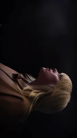 #BILLIEEILISH | Since you liked the last one so much || And I love the vibe of this clip || #foruyou #4k #4kquality 