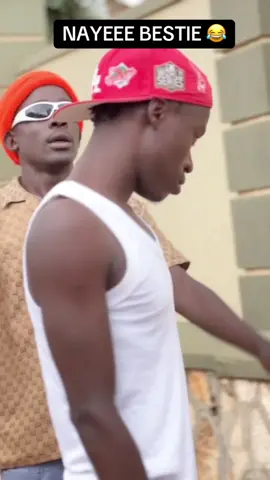 Anti ma bestie#oficug #for #foryoupage❤️❤️ 