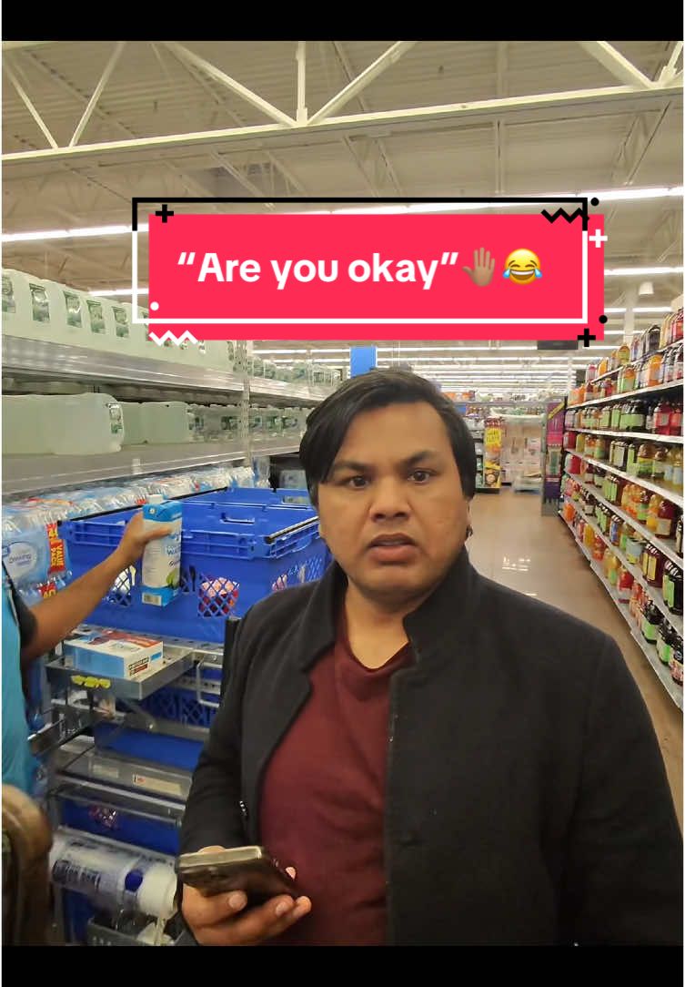 “Take that outta your pocket now”😂😂😂😂😂#foryou #funny #laugh #fyp 