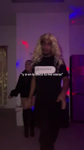 ig:diegoamm_ #humor #venezuela #disco 