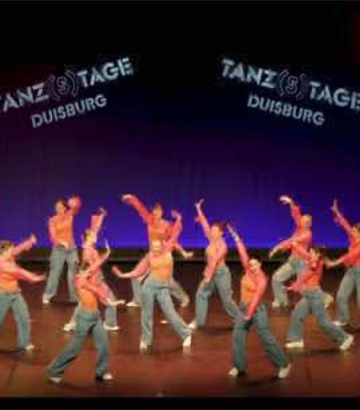 #season2024 #dancers #dance #choreography #streetdance #commercial #dancecrew #fyp 