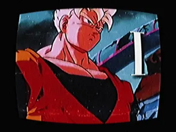 This is my first time ever trying a edit like this hope yall like this #gohan #gohanfuture #futuregohan #gohanfuturedeath #futuregohandeath #futuregohanedit #androids #gohanvsandroids #gohanvs17and18 #fy #fyp #anime #db #quality 