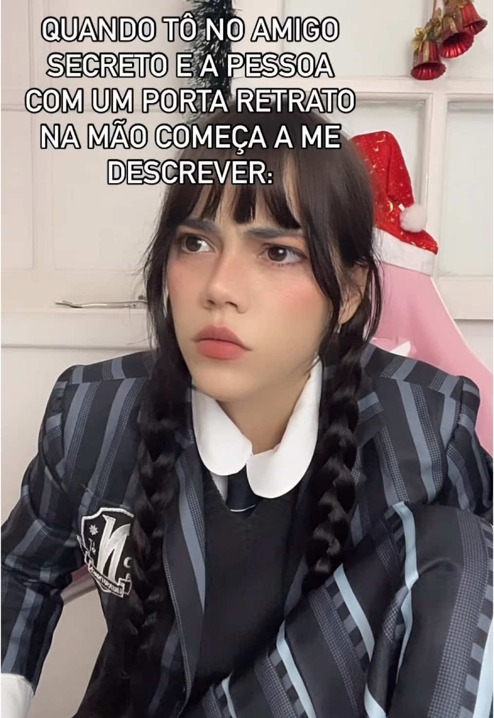 #wandinhaoficial 