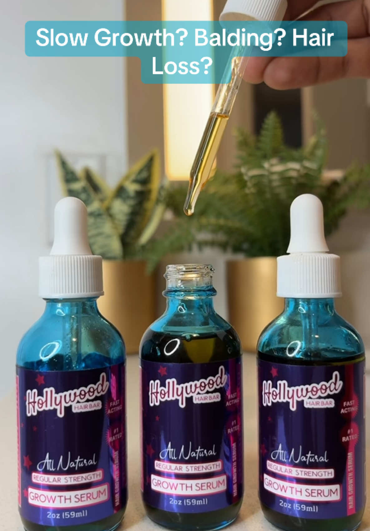 Secret To How To Increase Hair Growth #creatorsearchinsights #hair #hairgrowth #hairgrowthtips #hairoil #hairgrowthoil #hairoiling #hairoilforhairgrowth #haircare #haircareproducts #allnatural #hollywoodhairbar #hairtok #hairgrowthproducts #hairgrowthserum #hairoilsforgrowth #hairloss #balding #thinhair #dryhair #hairgrowthhacks #resultsmayvary #tiktokshopholidayhaul 