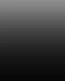 peace menn #fyp #fypage #foryou #cadet #ppim #perhubungan #newera #nohashtag #standard 